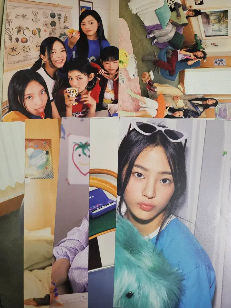 thumbnail-1